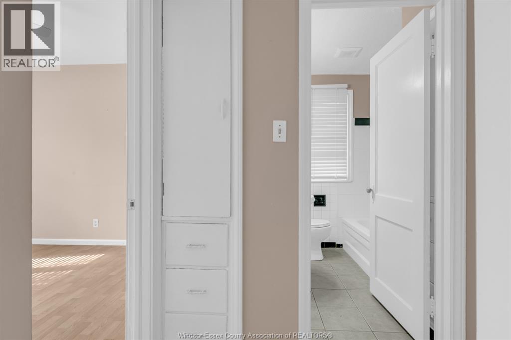 2416 Mercer Street, Windsor, Ontario  N8X 3R5 - Photo 23 - 26022474
