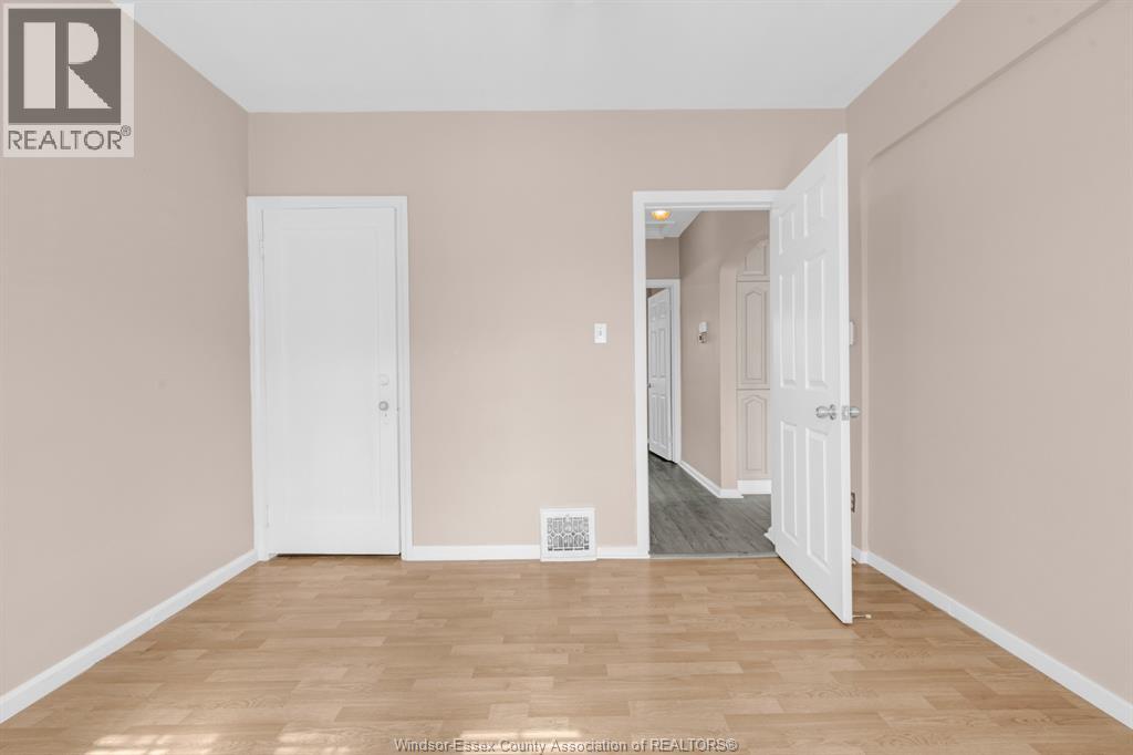 2416 Mercer Street, Windsor, Ontario  N8X 3R5 - Photo 25 - 26022474