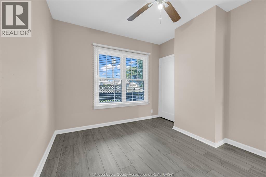 2416 Mercer Street, Windsor, Ontario  N8X 3R5 - Photo 28 - 26022474