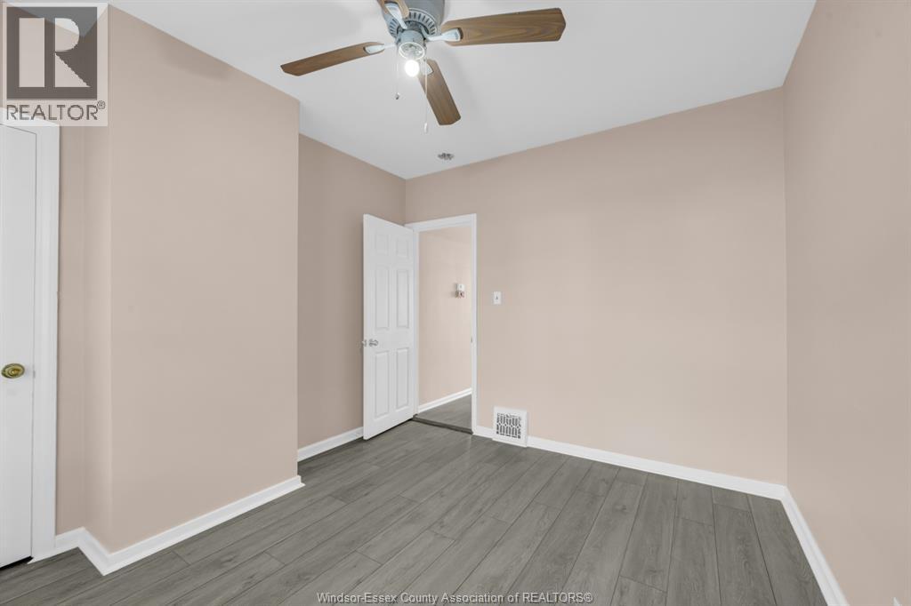 2416 Mercer Street, Windsor, Ontario  N8X 3R5 - Photo 29 - 26022474
