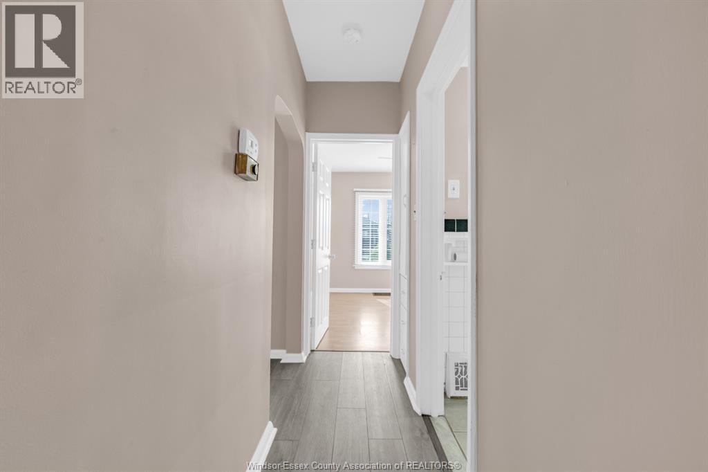 2416 Mercer Street, Windsor, Ontario  N8X 3R5 - Photo 30 - 26022474