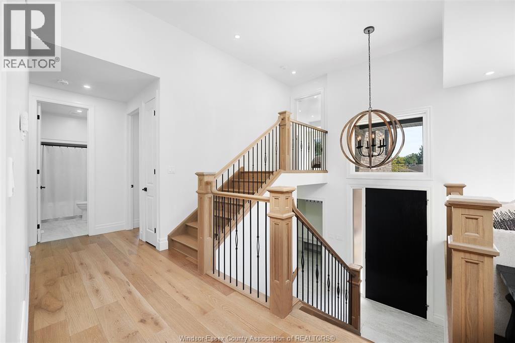 3838 Ronald Ave, Windsor, Ontario  N9G 1N3 - Photo 18 - 26022472