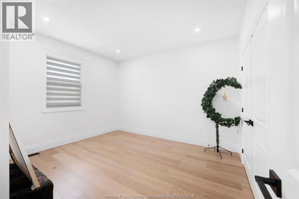 3838 Ronald Ave, Windsor, Ontario  N9G 1N3 - Photo 19 - 26022472