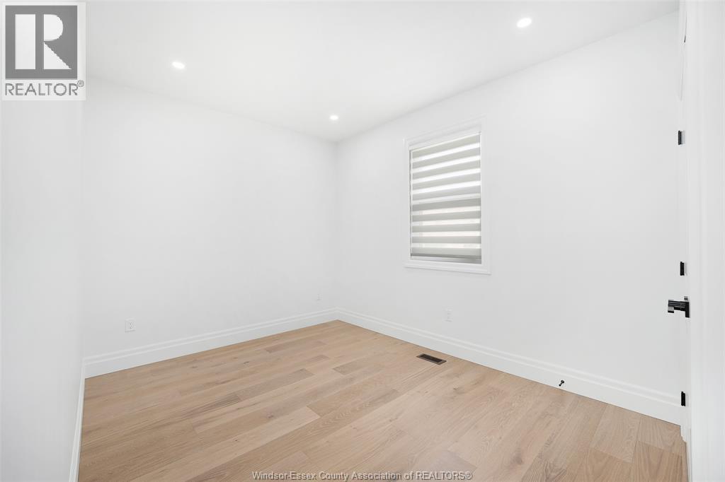 3838 Ronald Ave, Windsor, Ontario  N9G 1N3 - Photo 20 - 26022472
