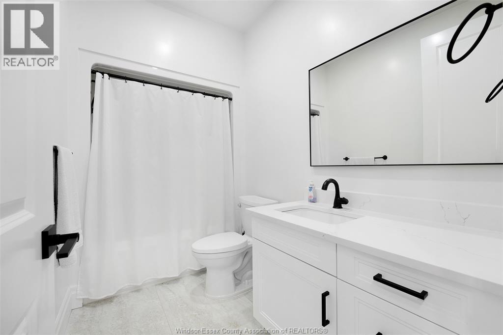 3838 Ronald Ave, Windsor, Ontario  N9G 1N3 - Photo 24 - 26022472