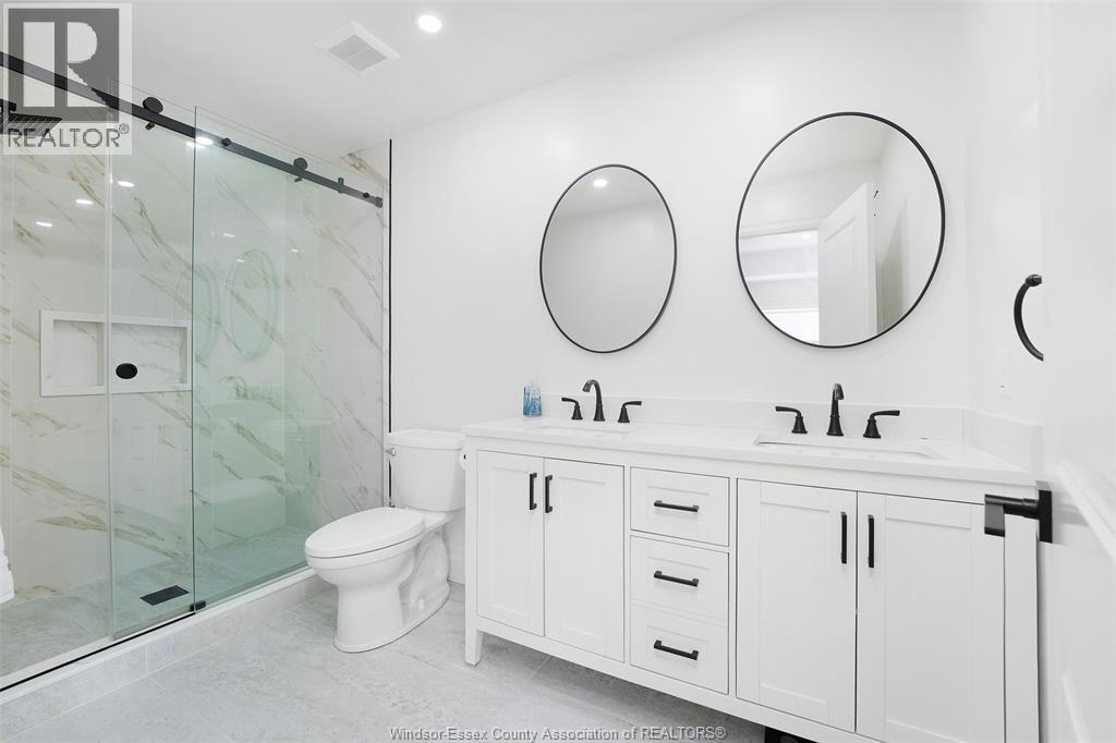 3838 Ronald Ave, Windsor, Ontario  N9G 1N3 - Photo 28 - 26022472