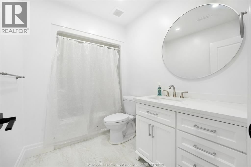 3838 Ronald Ave, Windsor, Ontario  N9G 1N3 - Photo 37 - 26022472