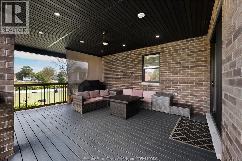3838 Ronald Ave, Windsor, Ontario  N9G 1N3 - Photo 43 - 26022472