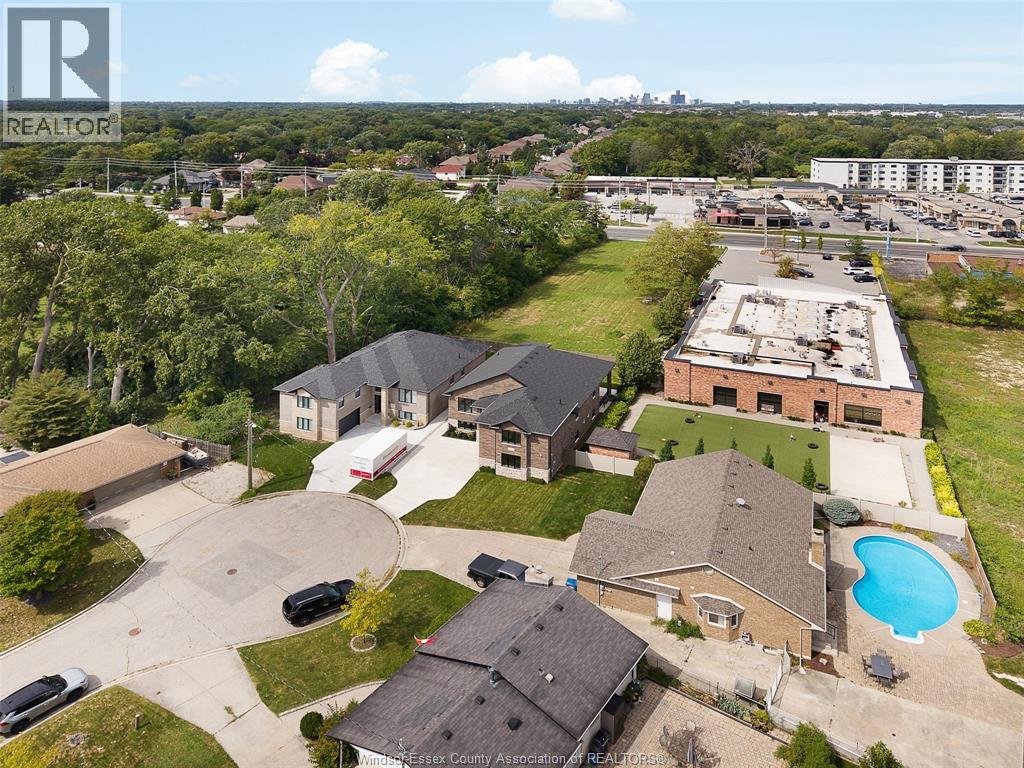 3838 Ronald Ave, Windsor, Ontario  N9G 1N3 - Photo 49 - 26022472