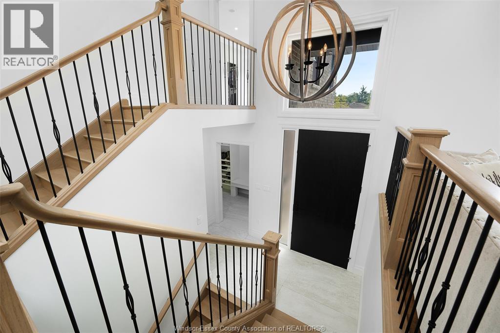 3838 Ronald Ave, Windsor, Ontario  N9G 1N3 - Photo 6 - 26022472