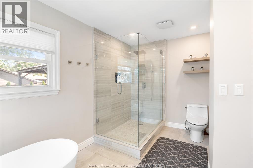 3070 Dandurand, Windsor, Ontario  N9E 2E6 - Photo 19 - 26022469