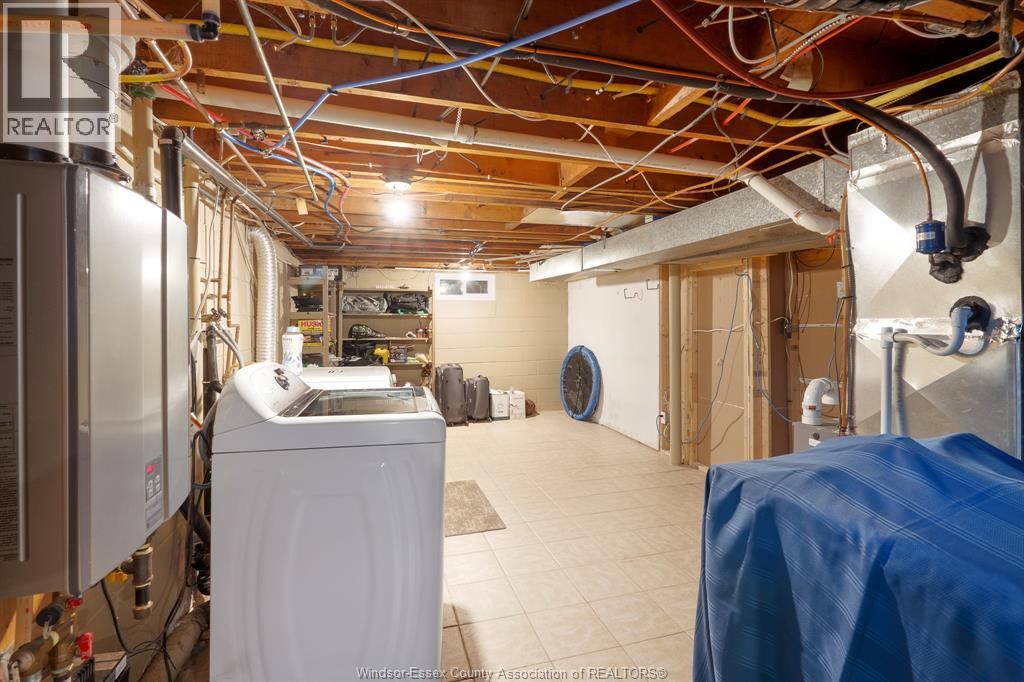 3070 Dandurand, Windsor, Ontario  N9E 2E6 - Photo 27 - 26022469