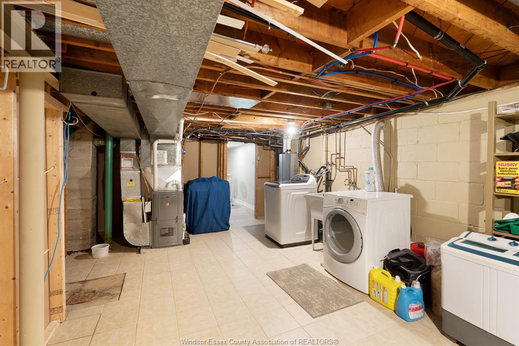 3070 Dandurand, Windsor, Ontario  N9E 2E6 - Photo 28 - 26022469