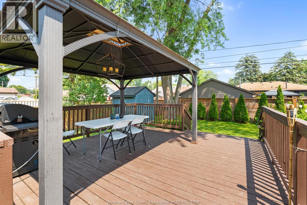 3070 Dandurand, Windsor, Ontario  N9E 2E6 - Photo 30 - 26022469