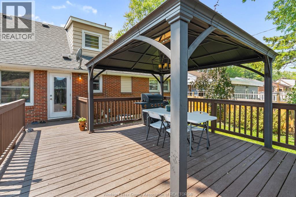 3070 Dandurand, Windsor, Ontario  N9E 2E6 - Photo 31 - 26022469