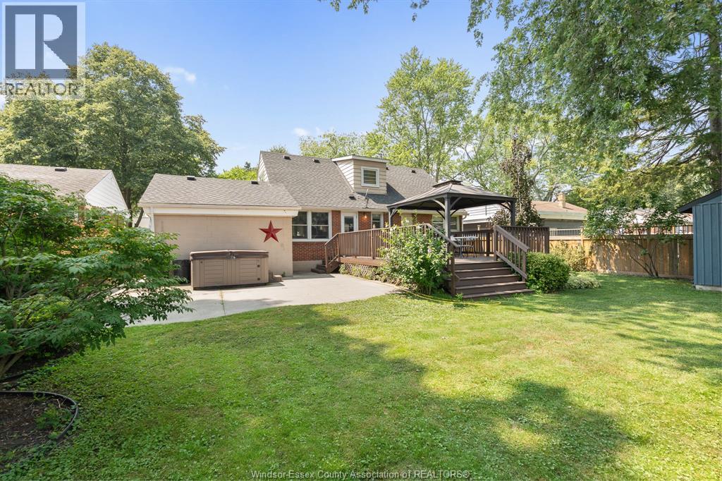 3070 Dandurand, Windsor, Ontario  N9E 2E6 - Photo 36 - 26022469