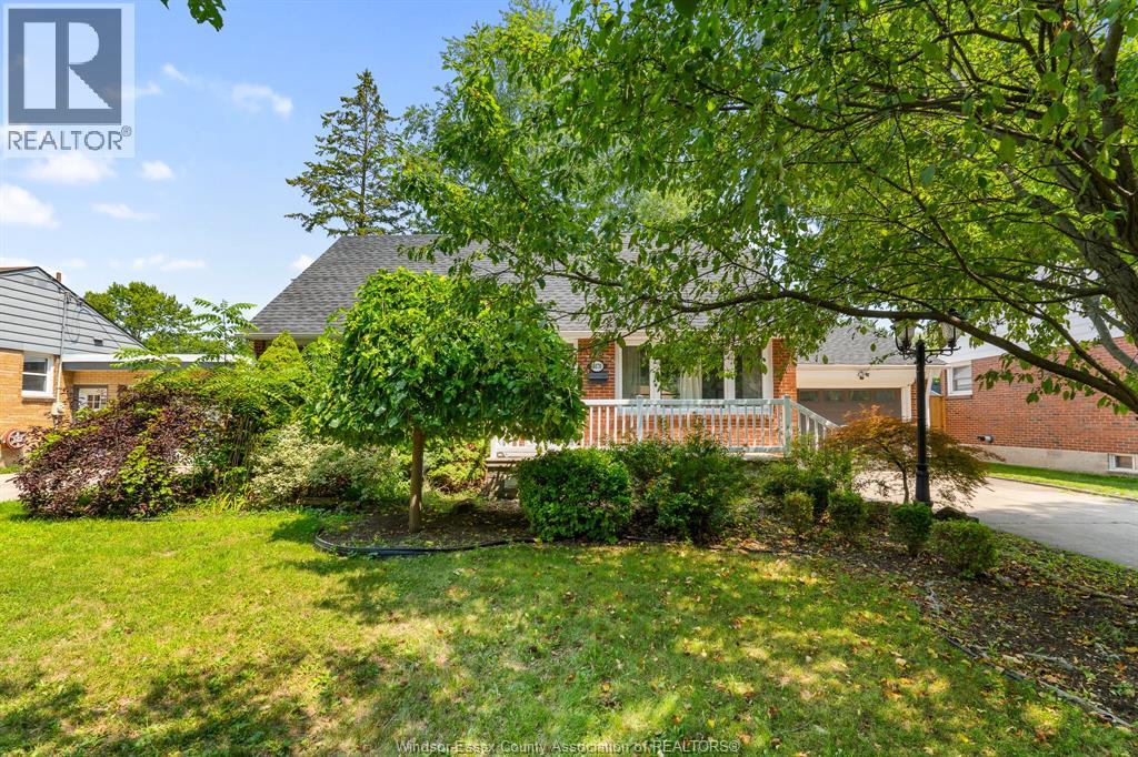 3070 Dandurand, Windsor, Ontario  N9E 2E6 - Photo 40 - 26022469
