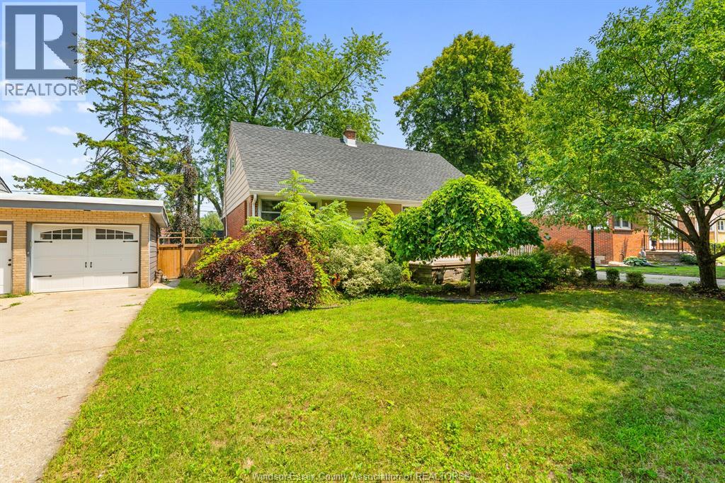 3070 Dandurand, Windsor, Ontario  N9E 2E6 - Photo 41 - 26022469