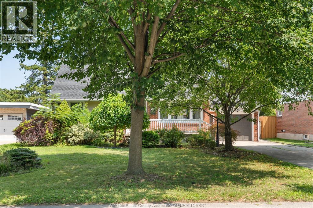 3070 Dandurand, Windsor, Ontario  N9E 2E6 - Photo 43 - 26022469