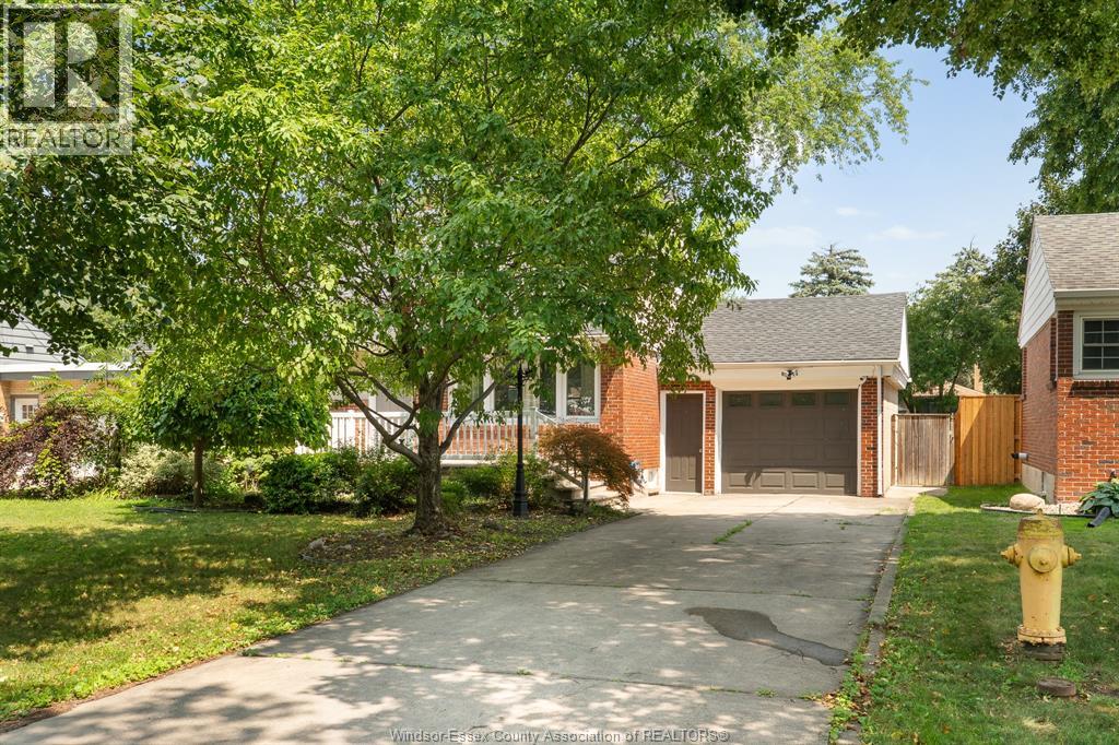3070 Dandurand, Windsor, Ontario  N9E 2E6 - Photo 44 - 26022469