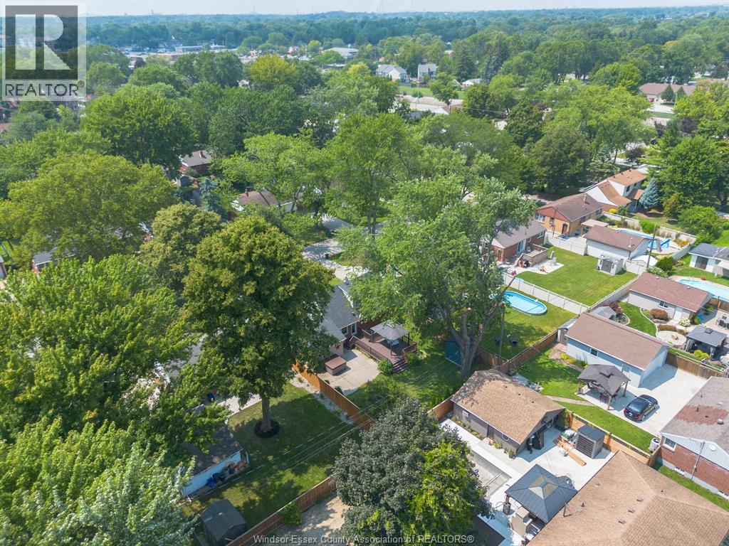 3070 Dandurand, Windsor, Ontario  N9E 2E6 - Photo 48 - 26022469