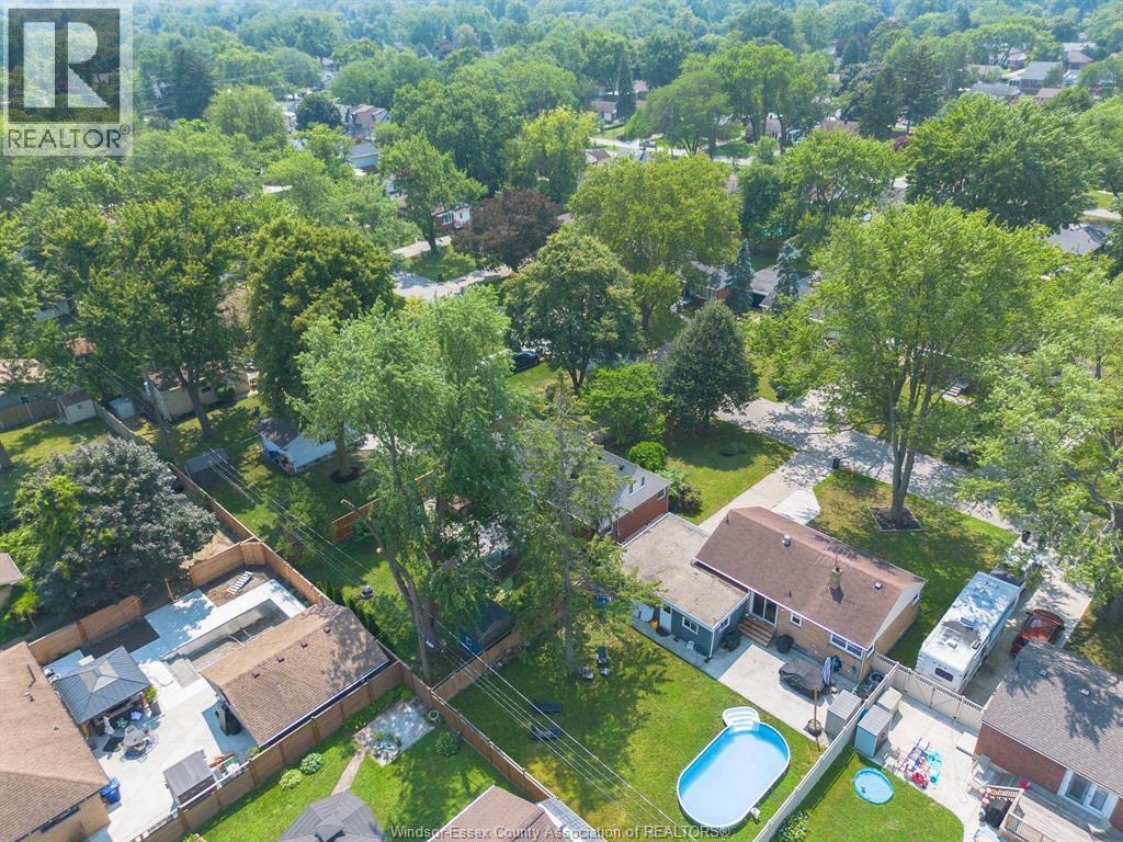 3070 Dandurand, Windsor, Ontario  N9E 2E6 - Photo 50 - 26022469