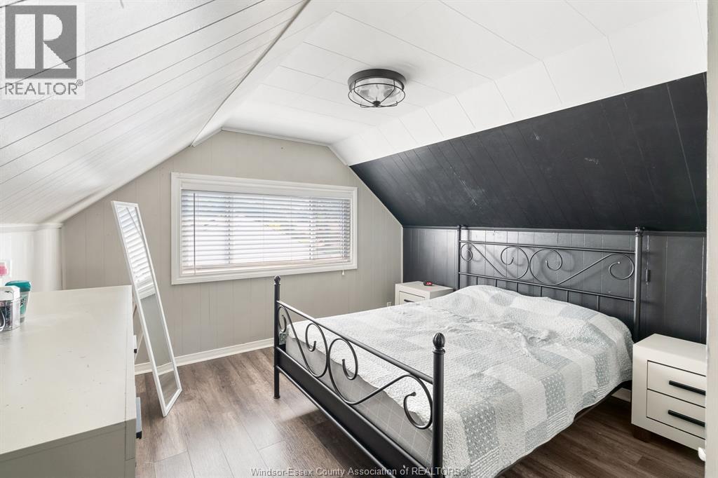 3070 Dandurand, Windsor, Ontario  N9E 2E6 - Photo 6 - 26022469