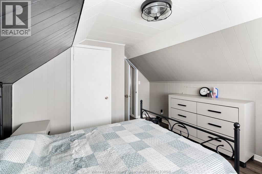 3070 Dandurand, Windsor, Ontario  N9E 2E6 - Photo 7 - 26022469