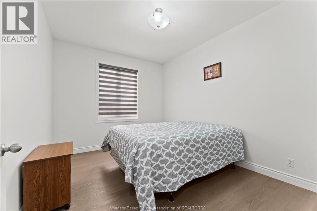 144 Meconi Court, Lakeshore, Ontario  N9K 7E9 - Photo 16 - 26022465