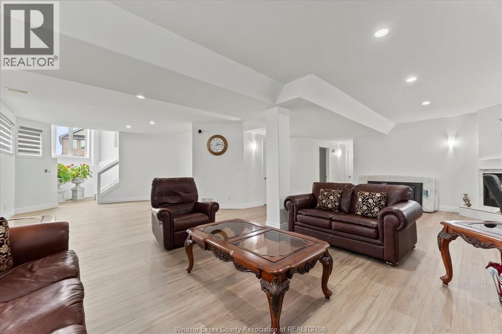 144 Meconi Court, Lakeshore, Ontario  N9K 7E9 - Photo 22 - 26022465