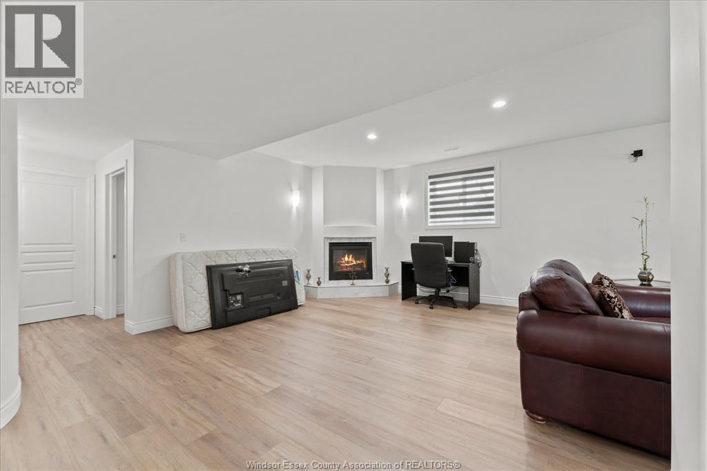 144 Meconi Court, Lakeshore, Ontario  N9K 7E9 - Photo 27 - 26022465