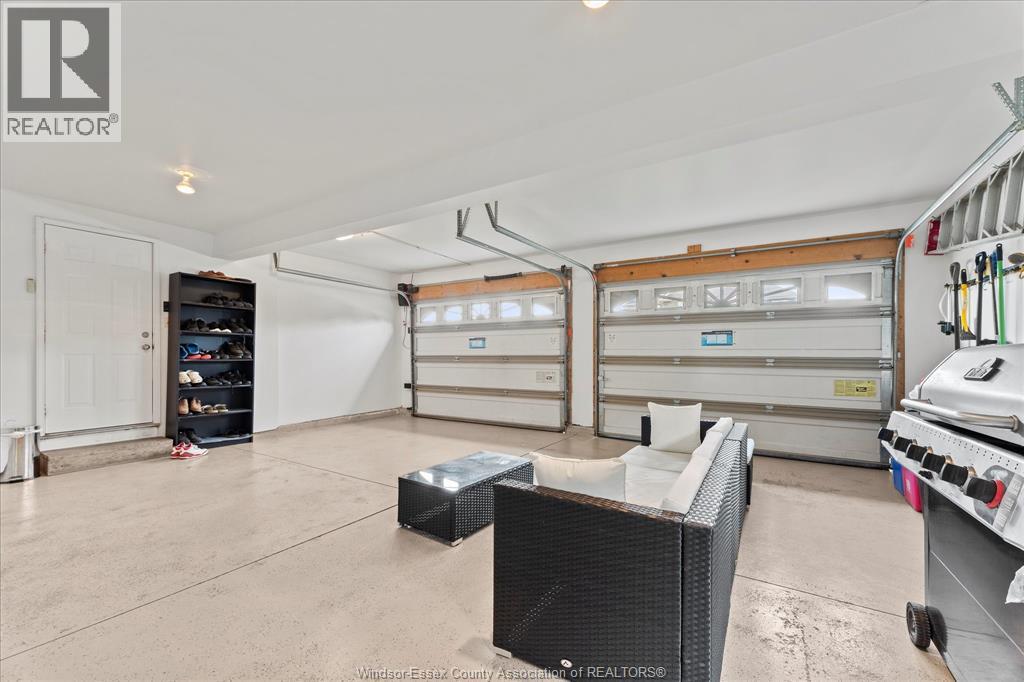 144 Meconi Court, Lakeshore, Ontario  N9K 7E9 - Photo 31 - 26022465
