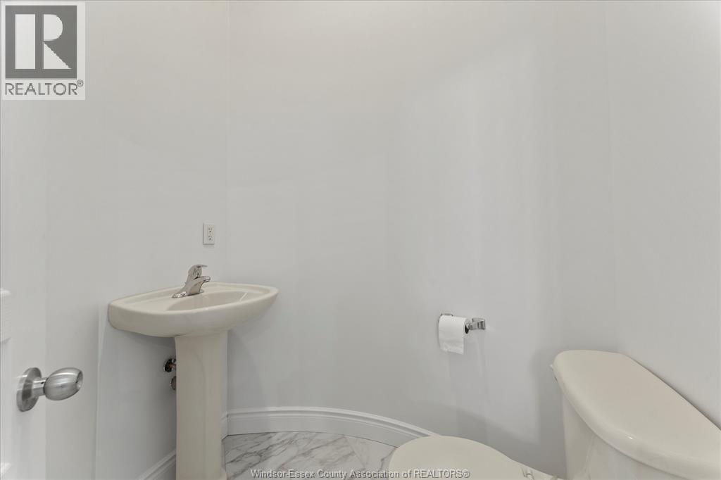 144 Meconi Court, Lakeshore, Ontario  N9K 7E9 - Photo 5 - 26022465