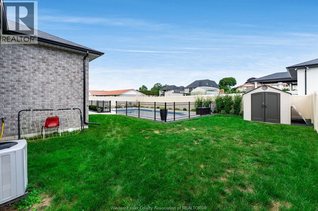 1912 Villa Canal, Kingsville, Ontario  N8Y 0G5 - Photo 41 - 26022458