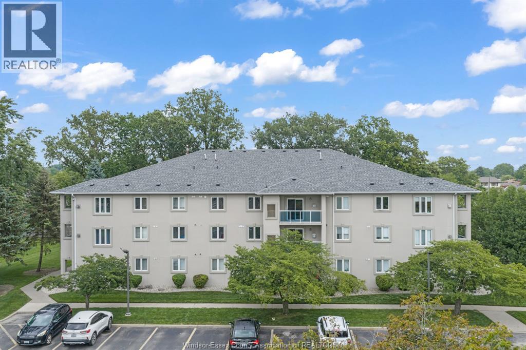 4850 Grand Boulevard Unit# 306, Windsor, Ontario  N8T 3K9 - Photo 35 - 26022452