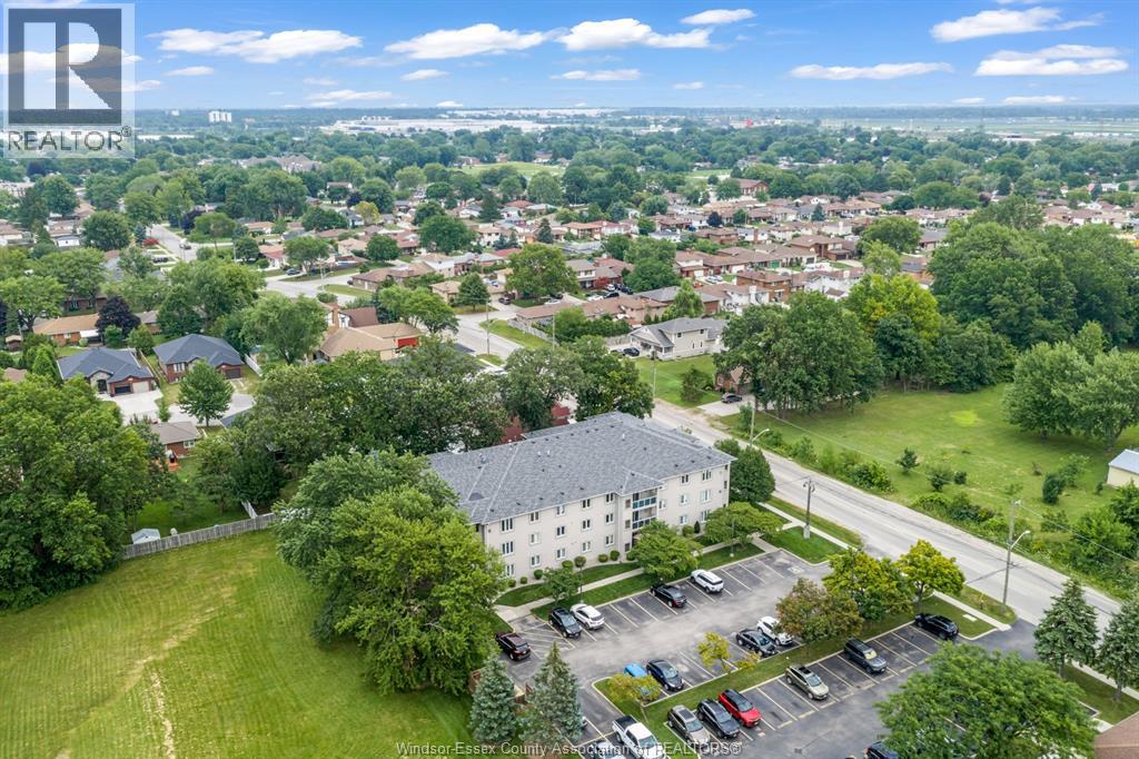 4850 Grand Boulevard Unit# 306, Windsor, Ontario  N8T 3K9 - Photo 43 - 26022452