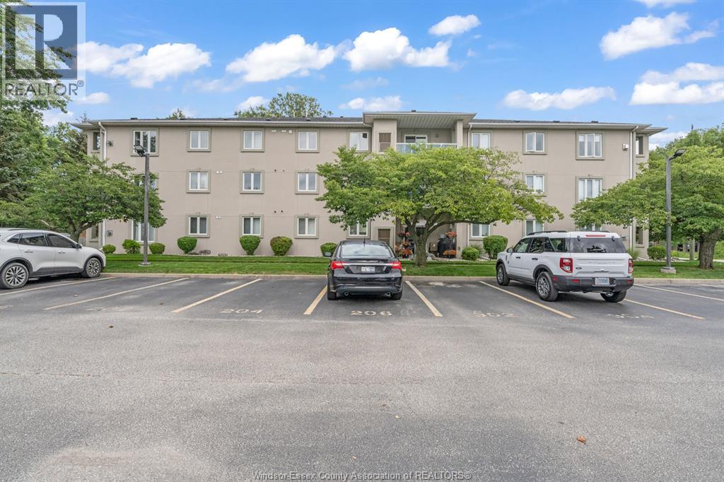4850 Grand Boulevard Unit# 306, Windsor, Ontario  N8T 3K9 - Photo 45 - 26022452
