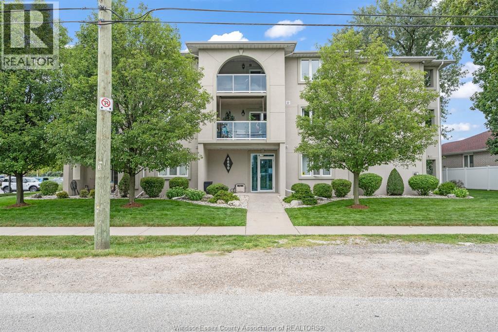 4850 Grand Boulevard Unit# 306, Windsor, Ontario  N8T 3K9 - Photo 48 - 26022452