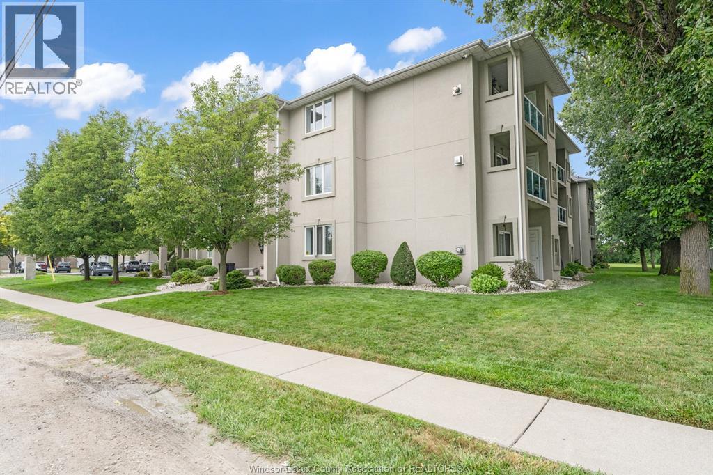 4850 Grand Boulevard Unit# 306, Windsor, Ontario  N8T 3K9 - Photo 49 - 26022452