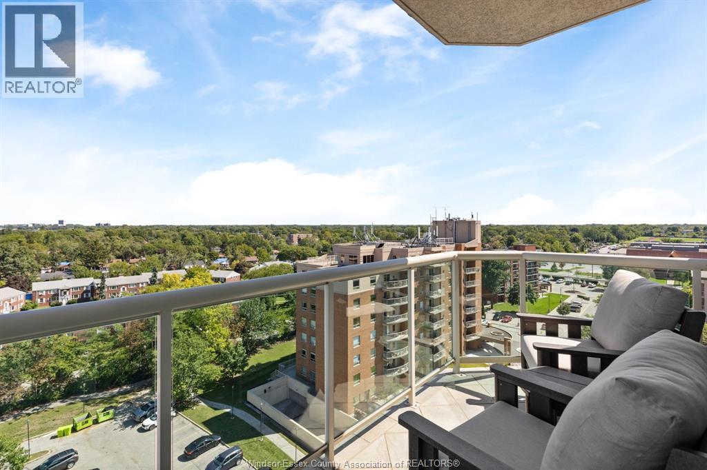 5055 Riverside Drive East Unit# 901, Windsor, Ontario  N8W 3S9 - Photo 34 - 26022442