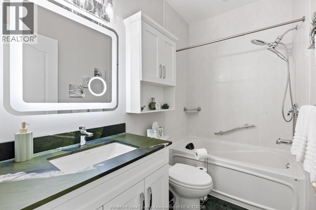 5055 Riverside Drive East Unit# 901, Windsor, Ontario  N8W 3S9 - Photo 37 - 26022442