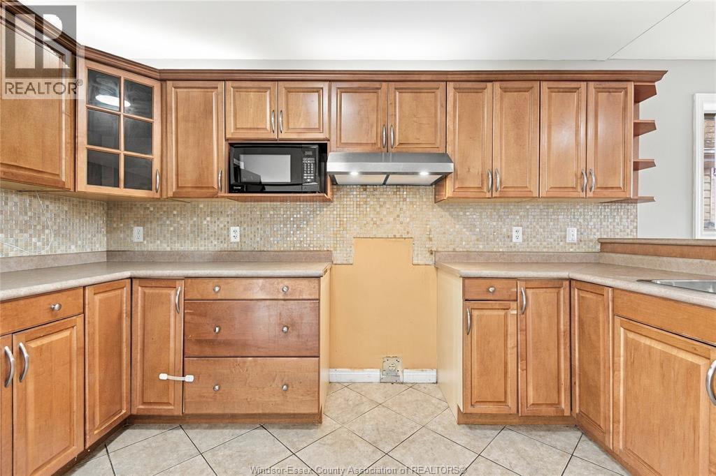 4610 Brunswick Avenue, Windsor, Ontario  N9G 3G7 - Photo 12 - 26022440