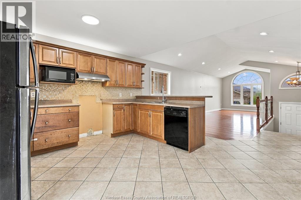 4610 Brunswick Avenue, Windsor, Ontario  N9G 3G7 - Photo 15 - 26022440