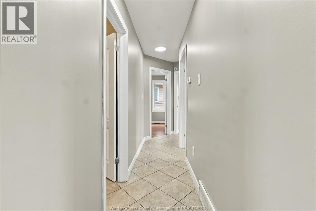 4610 Brunswick Avenue, Windsor, Ontario  N9G 3G7 - Photo 16 - 26022440