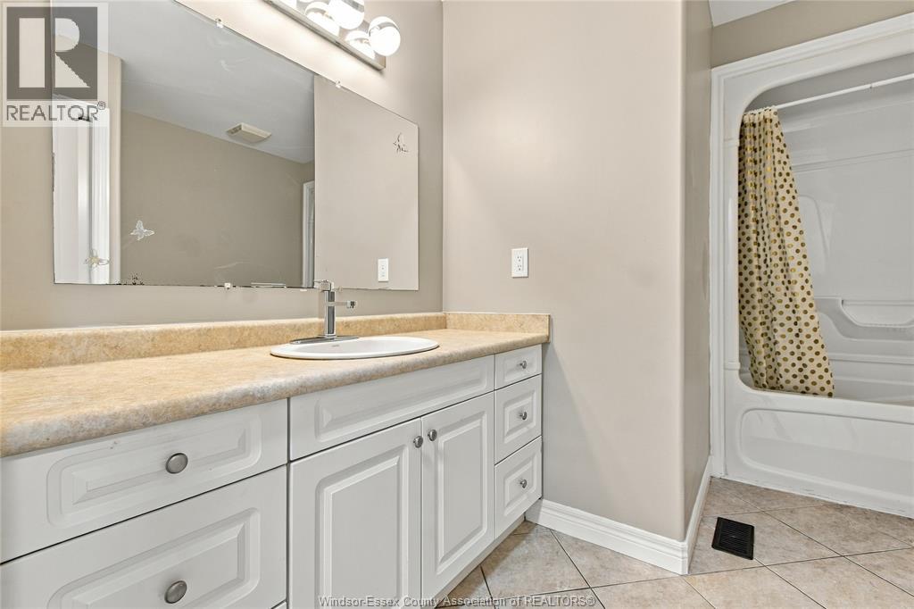 4610 Brunswick Avenue, Windsor, Ontario  N9G 3G7 - Photo 17 - 26022440