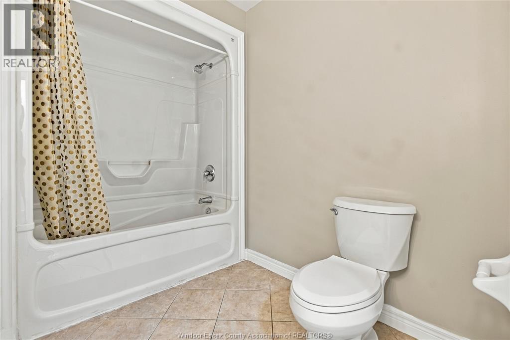 4610 Brunswick Avenue, Windsor, Ontario  N9G 3G7 - Photo 18 - 26022440