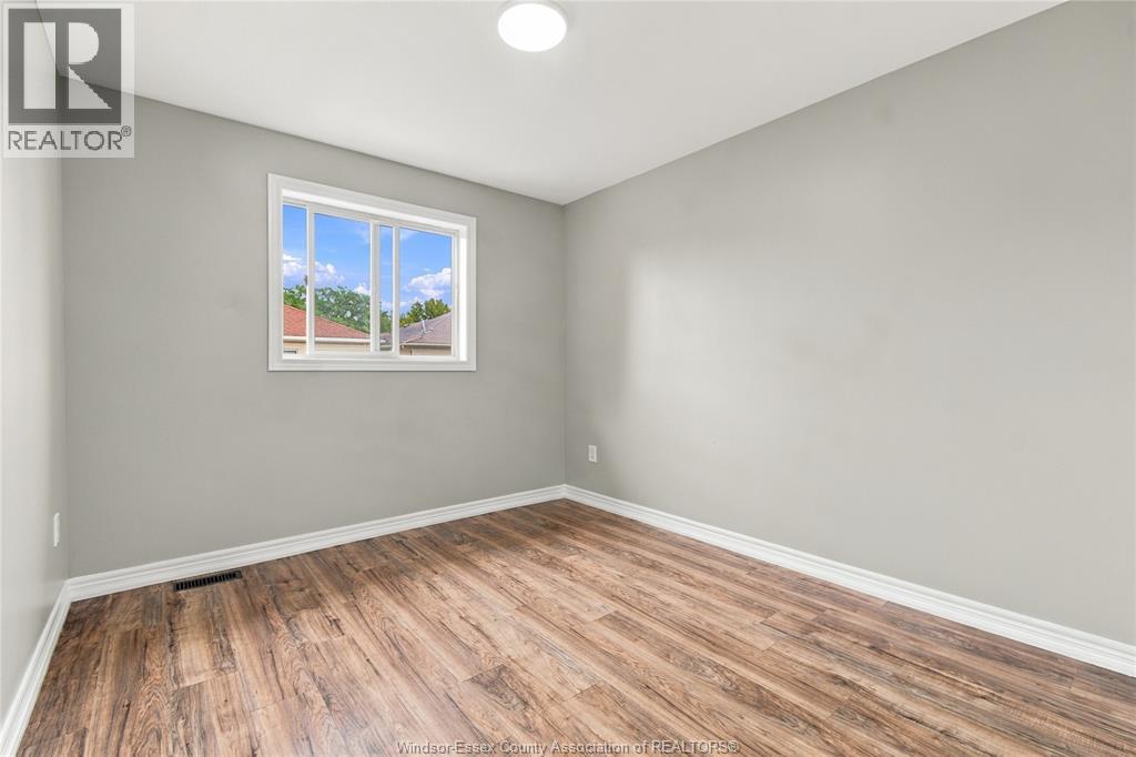 4610 Brunswick Avenue, Windsor, Ontario  N9G 3G7 - Photo 19 - 26022440