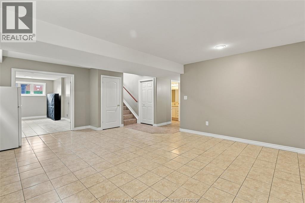 4610 Brunswick Avenue, Windsor, Ontario  N9G 3G7 - Photo 20 - 26022440