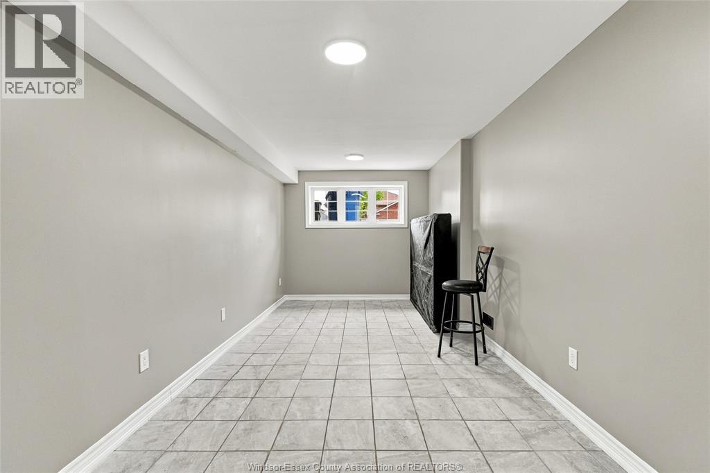 4610 Brunswick Avenue, Windsor, Ontario  N9G 3G7 - Photo 21 - 26022440