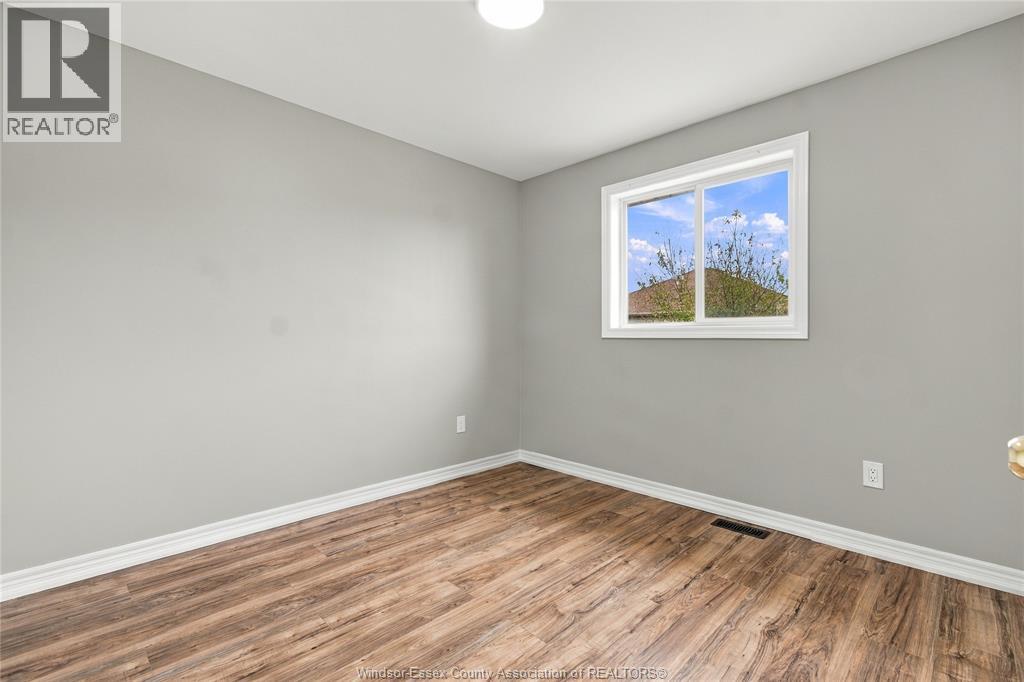 4610 Brunswick Avenue, Windsor, Ontario  N9G 3G7 - Photo 24 - 26022440